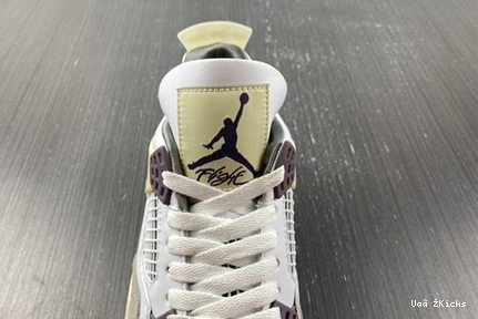 Retro Durable dh6927-068 Jordan 4 484 1019